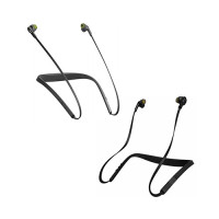 

												
												Jabra Elite 25e Bluetooth Earphone